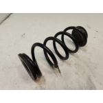 2018-2022 HONDA ACCORD REAR LEFT OR RIGHT SIDE SUSPENSION COIL SPRING OEM