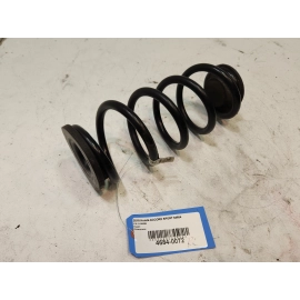 2018-2022 HONDA ACCORD REAR LEFT OR RIGHT SIDE SUSPENSION COIL SPRING OEM