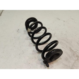 2018-2022 HONDA ACCORD REAR LEFT OR RIGHT SIDE SUSPENSION COIL SPRING OEM