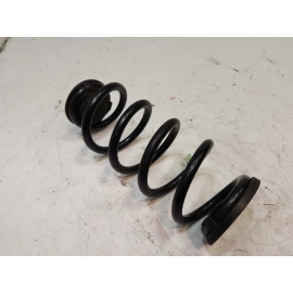 2018-2022 HONDA ACCORD REAR LEFT OR RIGHT SIDE SUSPENSION COIL SPRING OEM