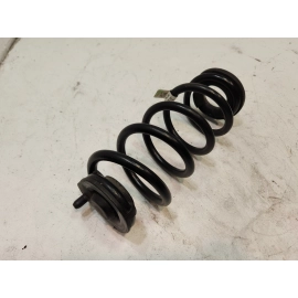 2018-2022 HONDA ACCORD REAR LEFT OR RIGHT SIDE SUSPENSION COIL SPRING OEM