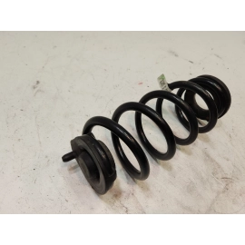 2018-2022 HONDA ACCORD REAR LEFT OR RIGHT SIDE SUSPENSION COIL SPRING OEM