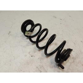 2018-2022 HONDA ACCORD REAR LEFT OR RIGHT SIDE SUSPENSION COIL SPRING OEM