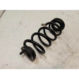 2018-2022 HONDA ACCORD REAR LEFT OR RIGHT SIDE SUSPENSION COIL SPRING OEM