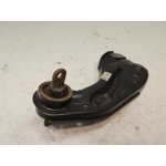 2018-2022 HONDA ACCORD REAR LEFT DRIVER SIDE TRAILING CONTROL ARM OEM