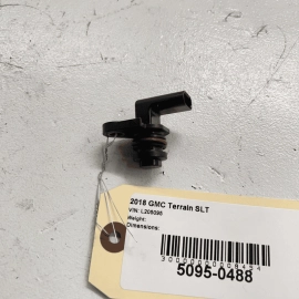 2018 - 2020 GMC TERRAIN EQUINOX 2.0L Engine Camshaft Position Sensor OEM