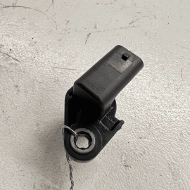 2018 - 2020 GMC TERRAIN EQUINOX 2.0L Engine Camshaft Position Sensor OEM