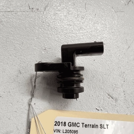 2018 - 2020 GMC TERRAIN EQUINOX 2.0L Engine Camshaft Position Sensor OEM