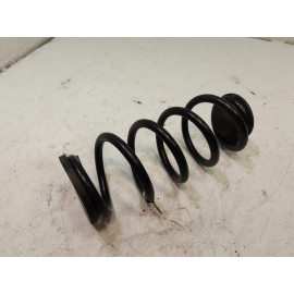 2018-2022 HONDA ACCORD REAR LEFT OR RIGHT SIDE SUSPENSION COIL SPRING OEM