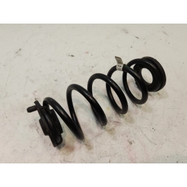 2018-2022 HONDA ACCORD REAR LEFT OR RIGHT SIDE SUSPENSION COIL SPRING OEM