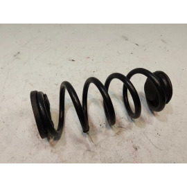2018-2022 HONDA ACCORD REAR LEFT OR RIGHT SIDE SUSPENSION COIL SPRING OEM
