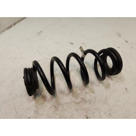 2018-2022 HONDA ACCORD REAR LEFT OR RIGHT SIDE SUSPENSION COIL SPRING OEM