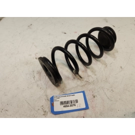 2018-2022 HONDA ACCORD REAR LEFT OR RIGHT SIDE SUSPENSION COIL SPRING OEM