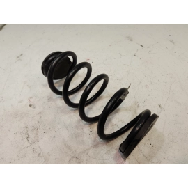 2018-2022 HONDA ACCORD REAR LEFT OR RIGHT SIDE SUSPENSION COIL SPRING OEM
