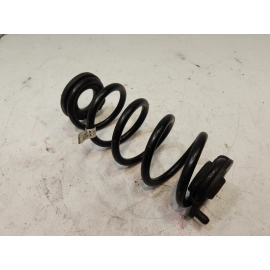 2018-2022 HONDA ACCORD REAR LEFT OR RIGHT SIDE SUSPENSION COIL SPRING OEM