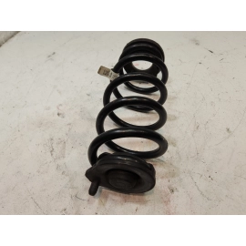2018-2022 HONDA ACCORD REAR LEFT OR RIGHT SIDE SUSPENSION COIL SPRING OEM