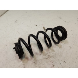 2018-2022 HONDA ACCORD REAR LEFT OR RIGHT SIDE SUSPENSION COIL SPRING OEM