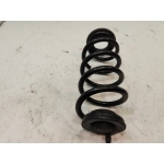 2018-2022 HONDA ACCORD REAR LEFT OR RIGHT SIDE SUSPENSION COIL SPRING OEM