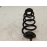 2018-2022 HONDA ACCORD REAR LEFT OR RIGHT SIDE SUSPENSION COIL SPRING OEM