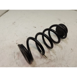 2018-2022 HONDA ACCORD REAR LEFT OR RIGHT SIDE SUSPENSION COIL SPRING OEM