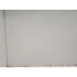 2018-2022 HONDA ACCORD REAR LEFT OR RIGHT SIDE SUSPENSION COIL SPRING OEM