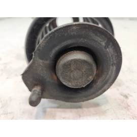 2018-2022 HONDA ACCORD REAR LEFT OR RIGHT SIDE SUSPENSION COIL SPRING OEM