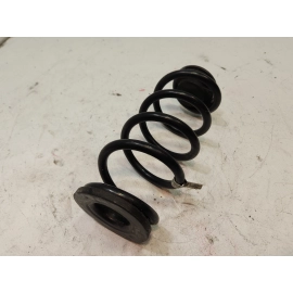 2018-2022 HONDA ACCORD REAR LEFT OR RIGHT SIDE SUSPENSION COIL SPRING OEM