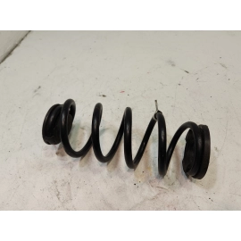 2018-2022 HONDA ACCORD REAR LEFT OR RIGHT SIDE SUSPENSION COIL SPRING OEM