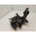2018-2022 HONDA ACCORD FWD FRONT LEFT DRIVER WHEEL HUB & SPINDLE KNUCKLE OEM