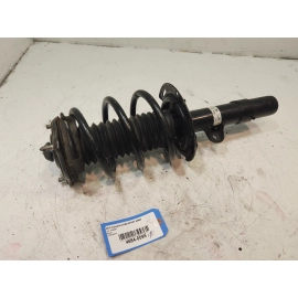 2018-22 Honda Accord Sport AT Front Driver Side Shock Strut Spring Absorber OEM 2018-22 Honda Accord Sport AT Front Driver Side Shock Strut Spring Absorber OEM