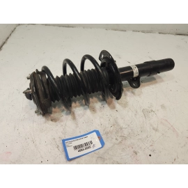 2018-22 Honda Accord Sport AT Front Driver Side Shock Strut Spring Absorber OEM 2018-22 Honda Accord Sport AT Front Driver Side Shock Strut Spring Absorber OEM