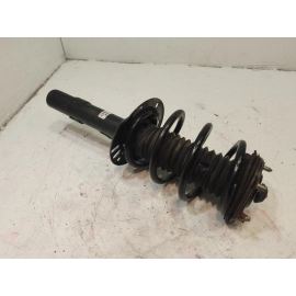 2018-22 Honda Accord Sport AT Front Driver Side Shock Strut Spring Absorber OEM