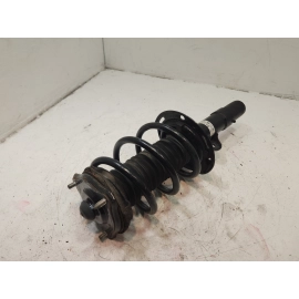 2018-22 Honda Accord Sport AT Front Driver Side Shock Strut Spring Absorber OEM 2018-22 Honda Accord Sport AT Front Driver Side Shock Strut Spring Absorber OEM