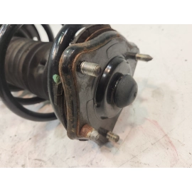 2018-22 Honda Accord Sport AT Front Driver Side Shock Strut Spring Absorber OEM 2018-22 Honda Accord Sport AT Front Driver Side Shock Strut Spring Absorber OEM