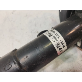 2018-22 Honda Accord Sport AT Front Driver Side Shock Strut Spring Absorber OEM 2018-22 Honda Accord Sport AT Front Driver Side Shock Strut Spring Absorber OEM