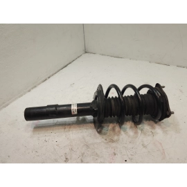 2018-22 Honda Accord Sport AT Front Driver Side Shock Strut Spring Absorber OEM 2018-22 Honda Accord Sport AT Front Driver Side Shock Strut Spring Absorber OEM