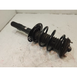 2018-22 Honda Accord Sport AT Front Driver Side Shock Strut Spring Absorber OEM 2018-22 Honda Accord Sport AT Front Driver Side Shock Strut Spring Absorber OEM