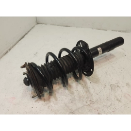 2018-22 Honda Accord Sport AT Front Driver Side Shock Strut Spring Absorber OEM 2018-22 Honda Accord Sport AT Front Driver Side Shock Strut Spring Absorber OEM