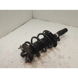 2018-22 Honda Accord Sport AT Front Driver Side Shock Strut Spring Absorber OEM 2018-22 Honda Accord Sport AT Front Driver Side Shock Strut Spring Absorber OEM