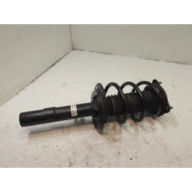 2018-22 Honda Accord Sport AT Front Driver Side Shock Strut Spring Absorber OEM 2018-22 Honda Accord Sport AT Front Driver Side Shock Strut Spring Absorber OEM
