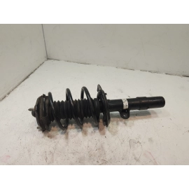 2018-22 Honda Accord Sport AT Front Driver Side Shock Strut Spring Absorber OEM 2018-22 Honda Accord Sport AT Front Driver Side Shock Strut Spring Absorber OEM