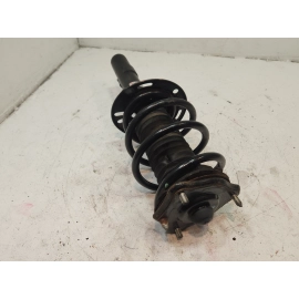 2018-22 Honda Accord Sport AT Front Driver Side Shock Strut Spring Absorber OEM 2018-22 Honda Accord Sport AT Front Driver Side Shock Strut Spring Absorber OEM