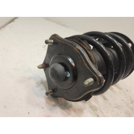 2018-22 Honda Accord Sport AT Front Driver Side Shock Strut Spring Absorber OEM 2018-22 Honda Accord Sport AT Front Driver Side Shock Strut Spring Absorber OEM