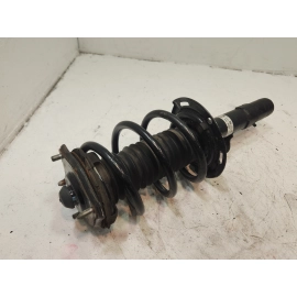 2018-22 Honda Accord Sport AT Front Driver Side Shock Strut Spring Absorber OEM 2018-22 Honda Accord Sport AT Front Driver Side Shock Strut Spring Absorber OEM