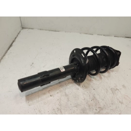 2018-22 Honda Accord Sport AT Front Driver Side Shock Strut Spring Absorber OEM 2018-22 Honda Accord Sport AT Front Driver Side Shock Strut Spring Absorber OEM