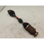 2018-2022 Honda Accord 1.5L FWD Front Passenger Side Axle Shaft Halfshaft OEM