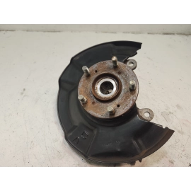 2018-2022 HONDA ACCORD FWD FRONT RIGHT PASSENGER WHEEL HUB & SPINDLE KNUCKLE OEM
