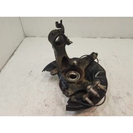 2018-2022 HONDA ACCORD FWD FRONT RIGHT PASSENGER WHEEL HUB & SPINDLE KNUCKLE OEM