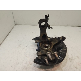2018-2022 HONDA ACCORD FWD FRONT RIGHT PASSENGER WHEEL HUB & SPINDLE KNUCKLE OEM