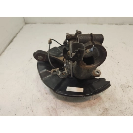 2018-2022 HONDA ACCORD FWD FRONT RIGHT PASSENGER WHEEL HUB & SPINDLE KNUCKLE OEM